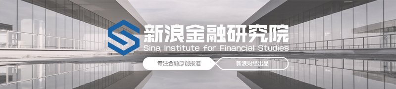 历时6年!二审判决,建元信托赔偿1.55亿元