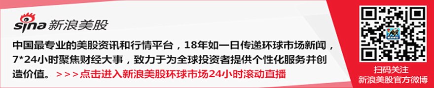 亚马逊弃发 OpenAI题材影片敲定新发行方 计划今年上映
